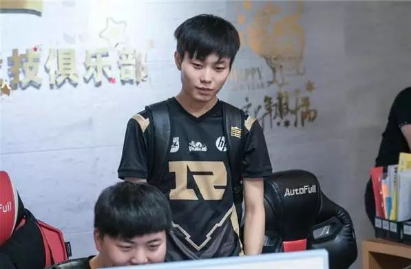 br