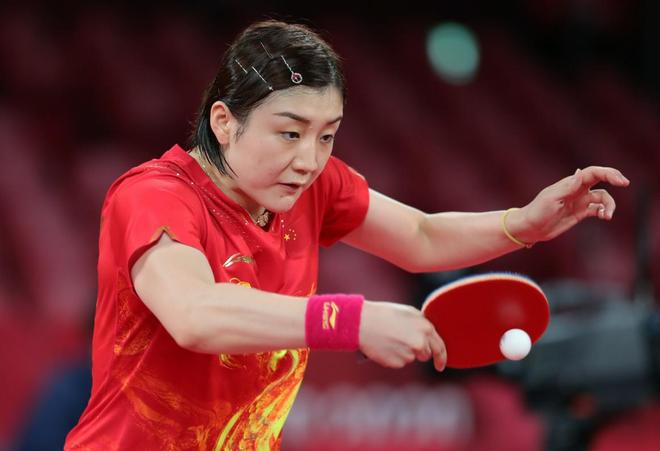 够在欧洲顶 够在欧洲顶