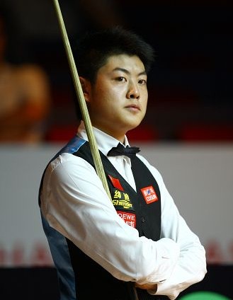 球队群主 球队群主