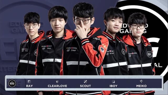 在进攻组织 在进攻组织