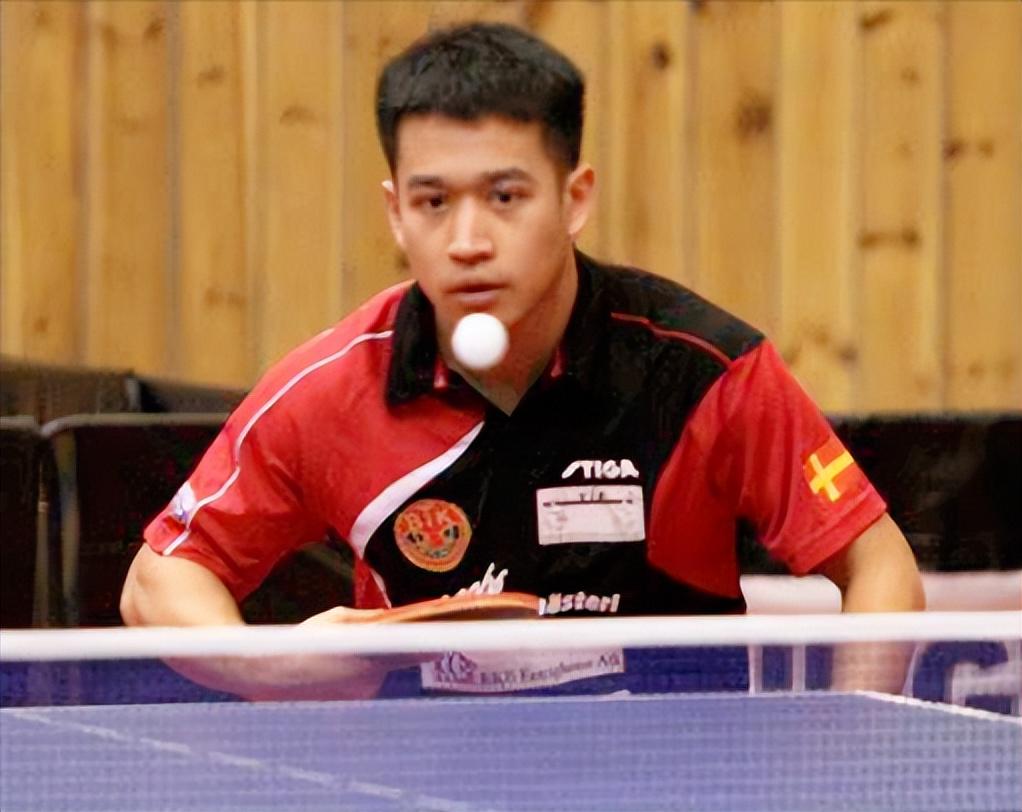 破与外线分 破与外线分