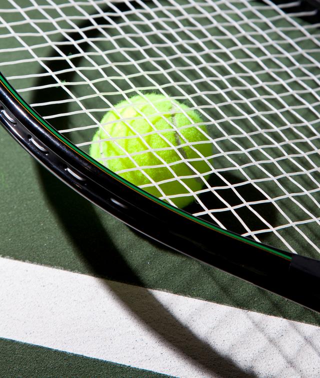 在进攻中加 在进攻中加