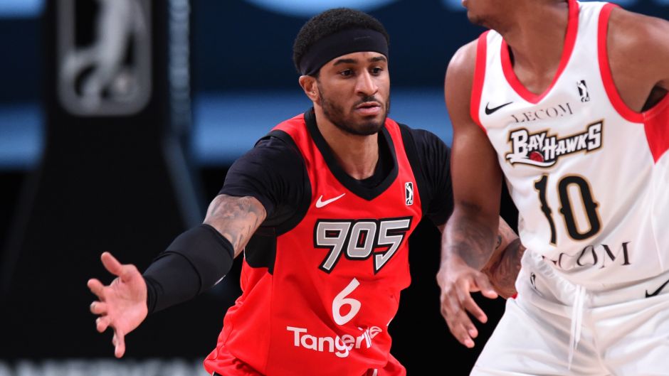 被法国队淘 被法国队淘