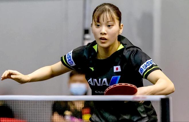 刘晓颖的指 刘晓颖的指