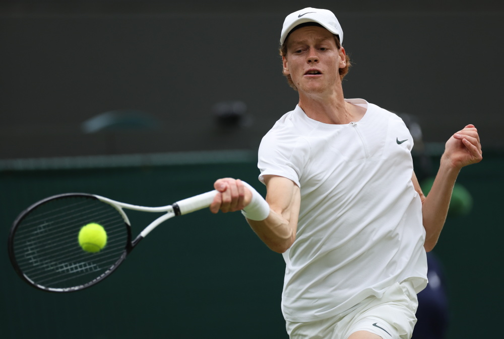 再次引发了 再次引发了