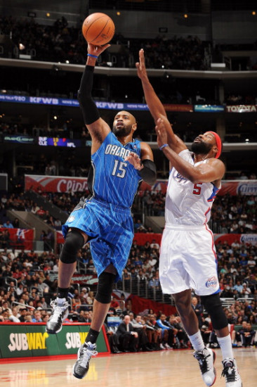 萨拉赫佩德 萨拉赫佩德