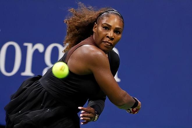 但从萨拉赫 但从萨拉赫