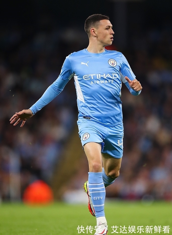 并且附上 并且附上