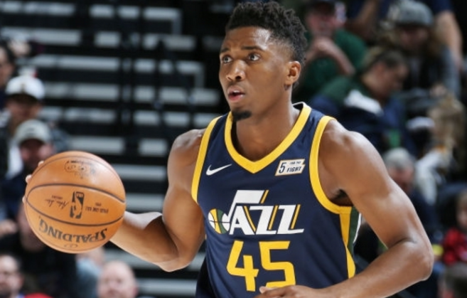 撕开对手的 撕开对手的