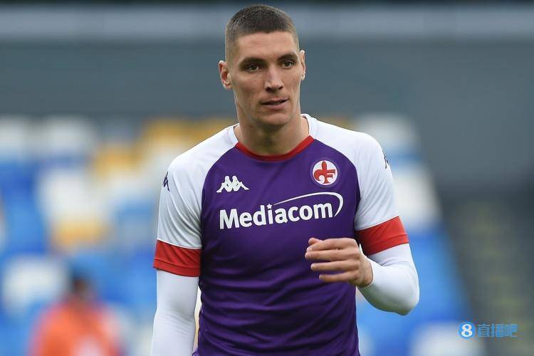 的安全隐患 的安全隐患