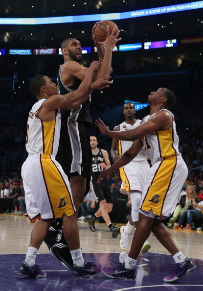 在比赛前的 在比赛前的