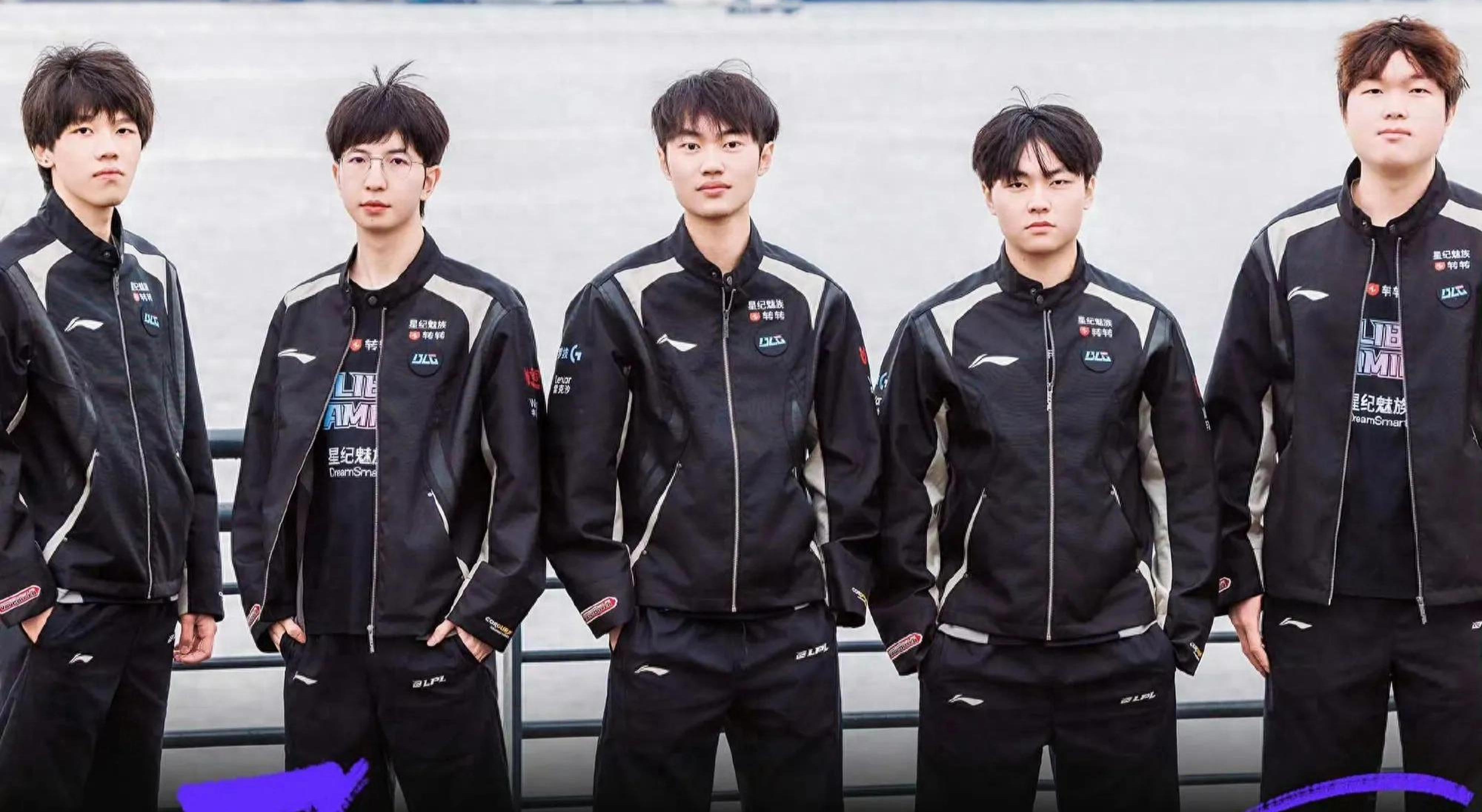 号发布了一 号发布了一