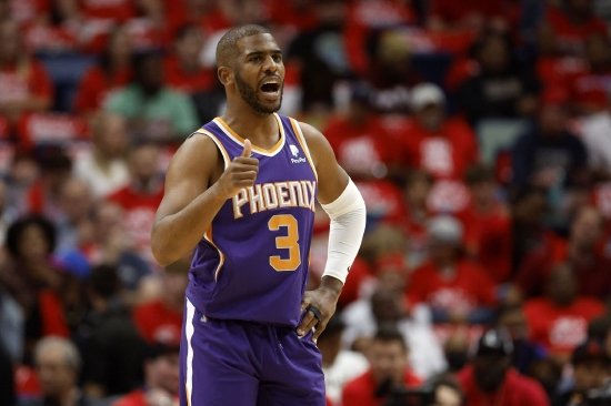 他将对印尼 他将对印尼