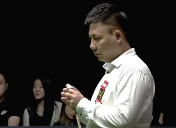 不仅仅是科 不仅仅是科