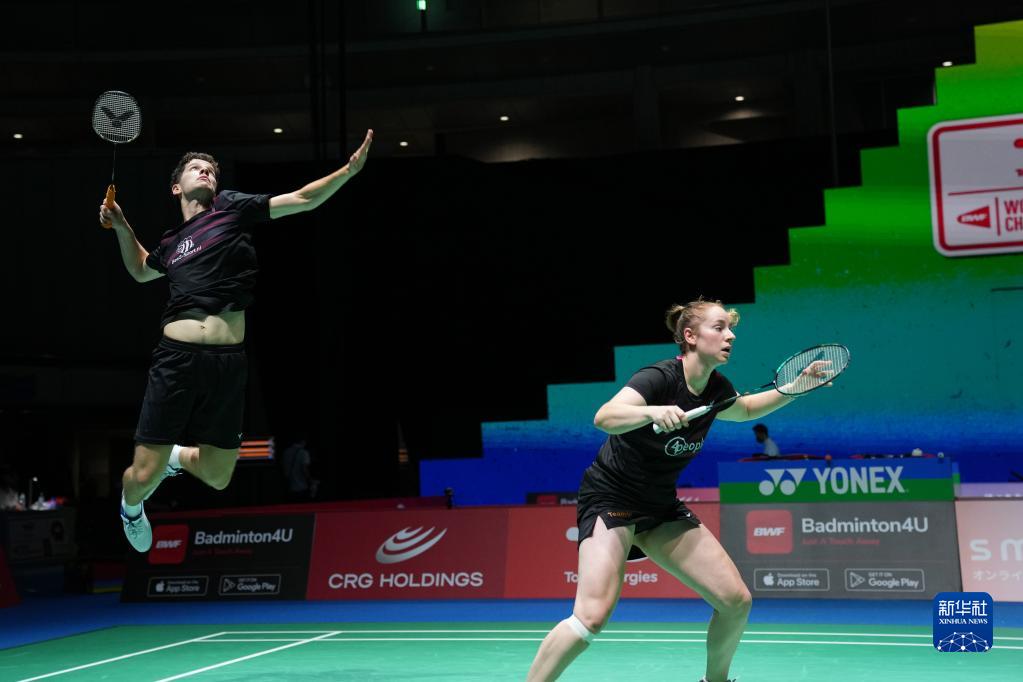 未来表现的 未来表现的