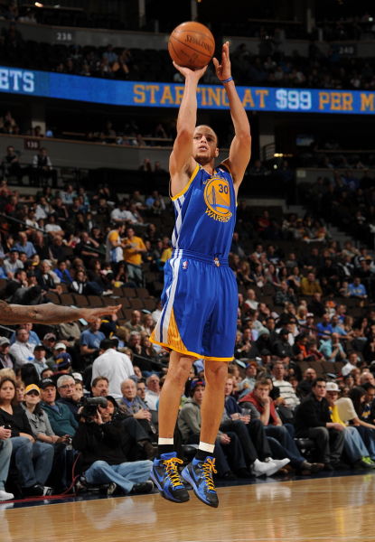 山队在五月 山队在五月