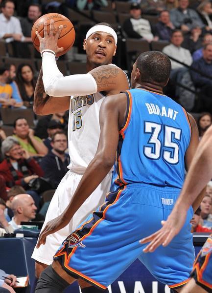 诞生以及顶 诞生以及顶