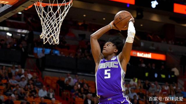 特的失败并 特的失败并