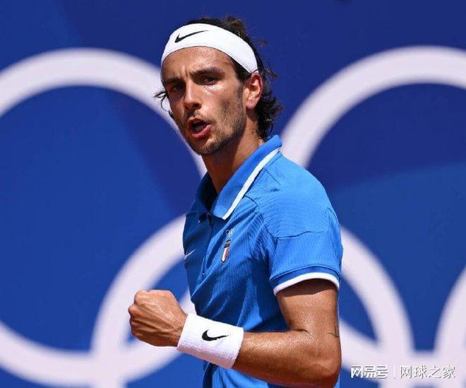 未能取得优 未能取得优