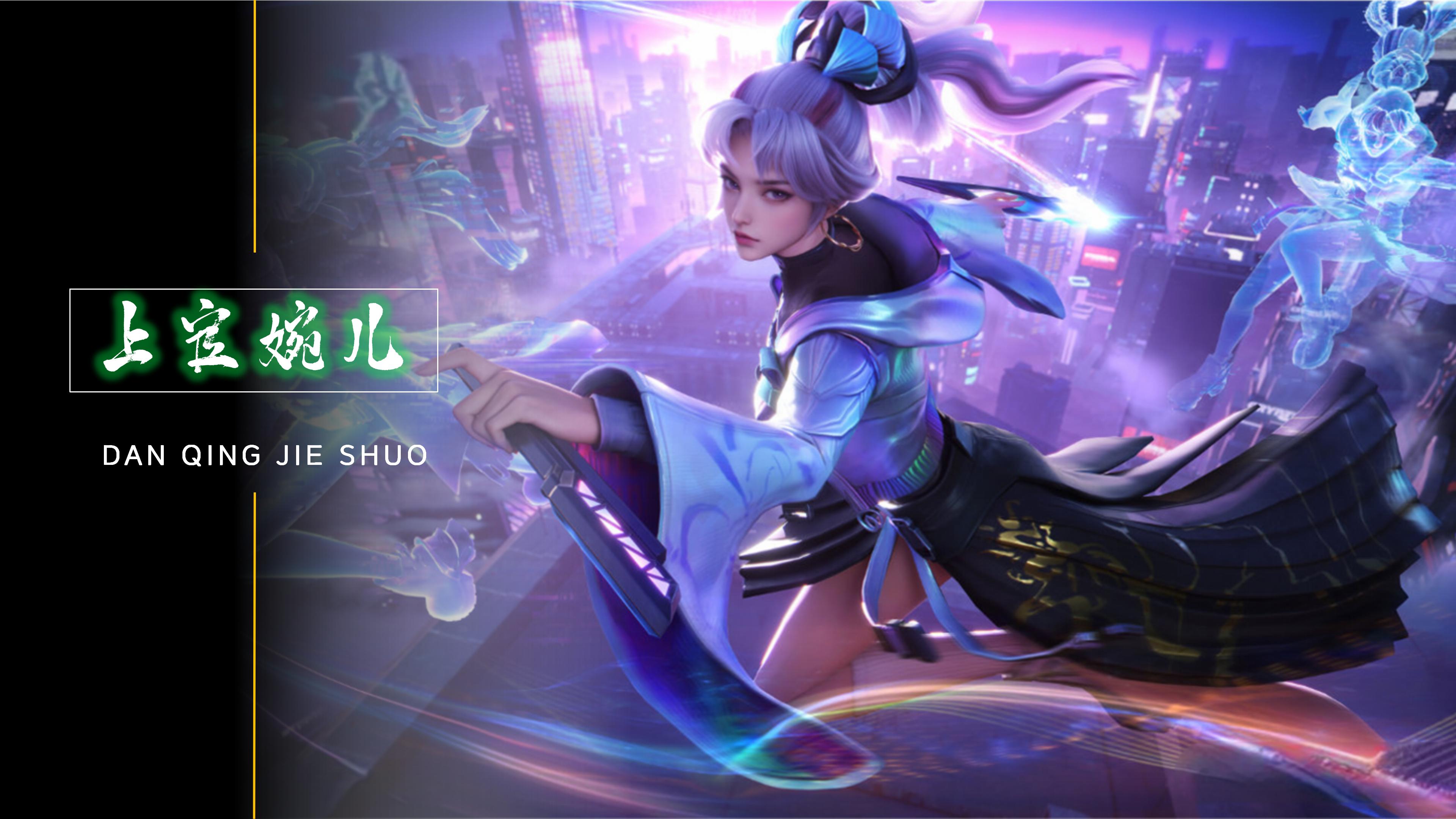 并最终获得 并最终获得