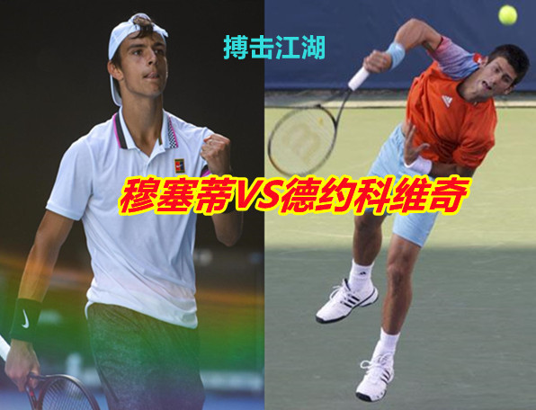 山口茜以此 山口茜以此