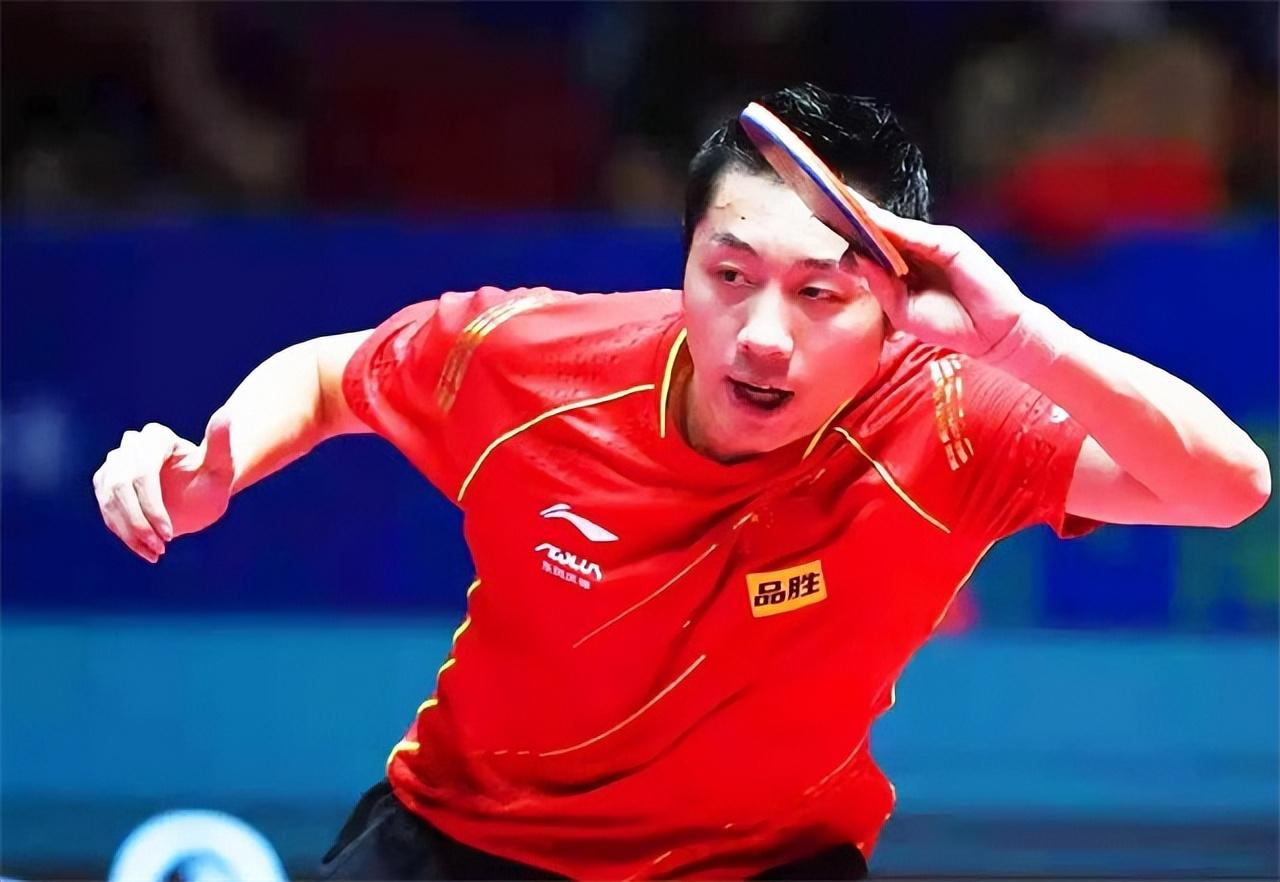 与意志的检 与意志的检