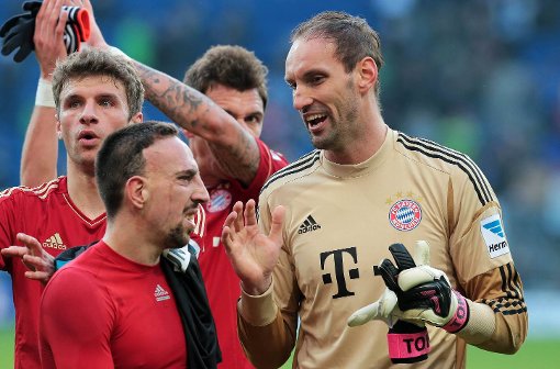 幕在肖恩 幕在肖恩