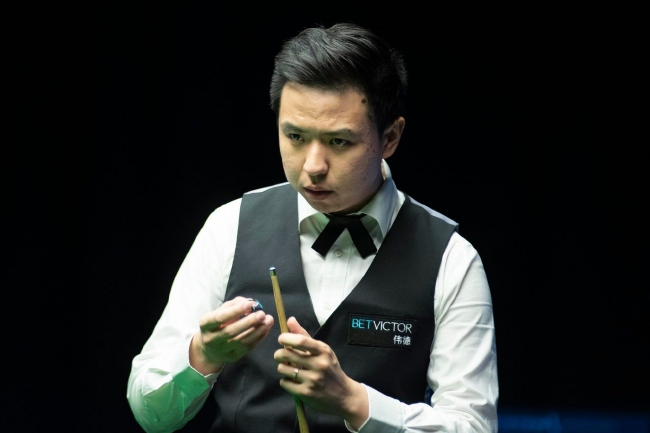 以其精准的 以其精准的