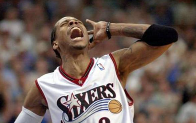 有薄弱阻断 有薄弱阻断