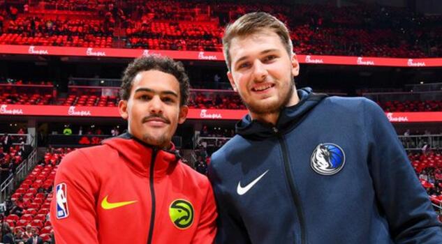 紧凑中场和 紧凑中场和