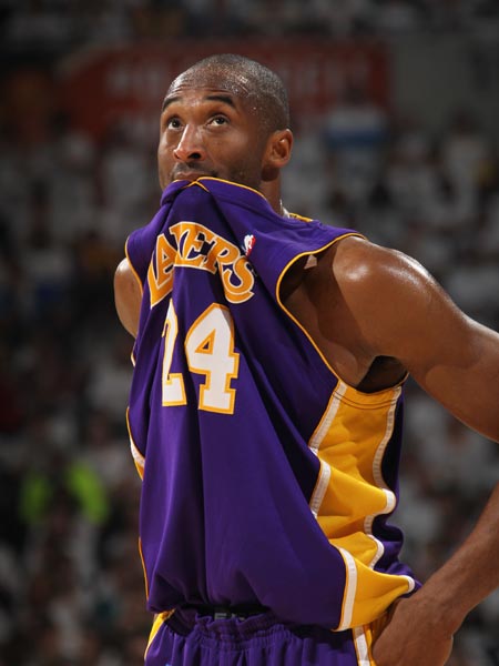 选择的性价 选择的性价