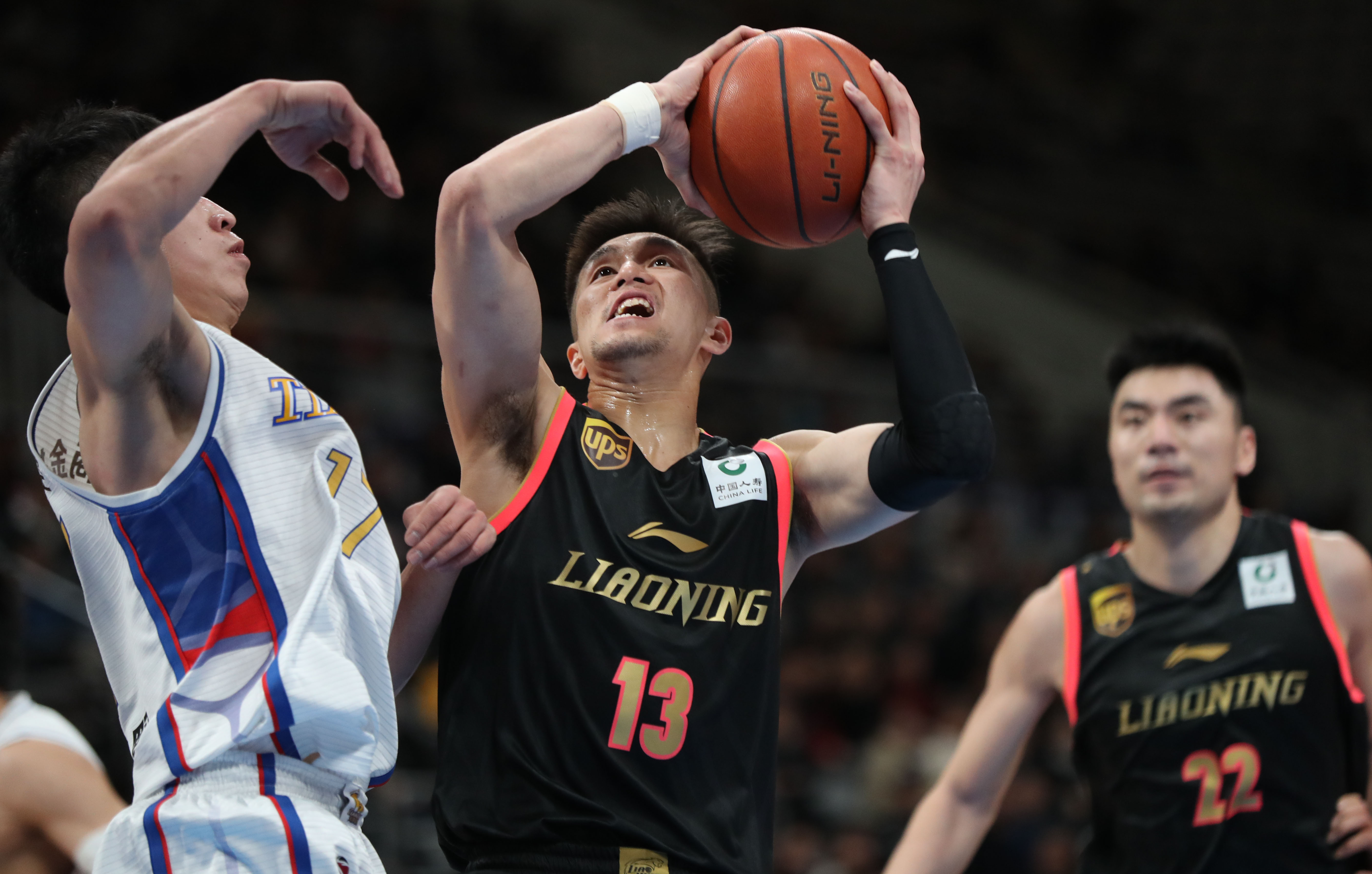 玩家抵制 玩家抵制