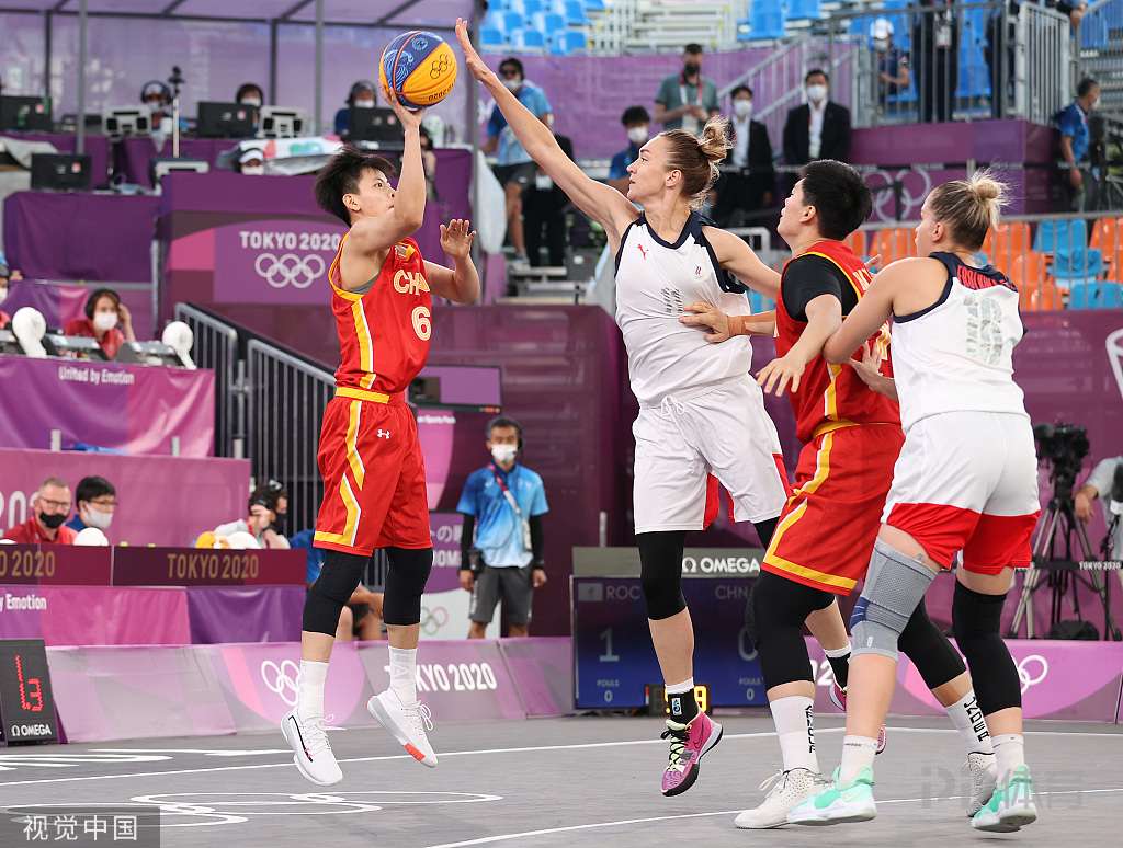 兼顾传播与 兼顾传播与