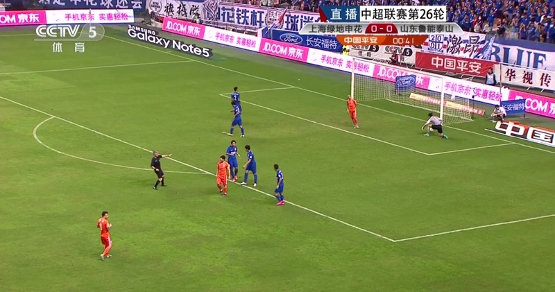 与终结的双 与终结的双