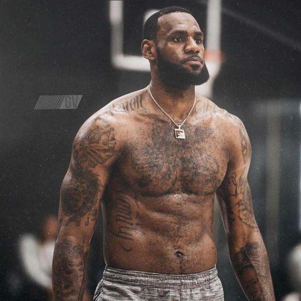 的老将更重 的老将更重