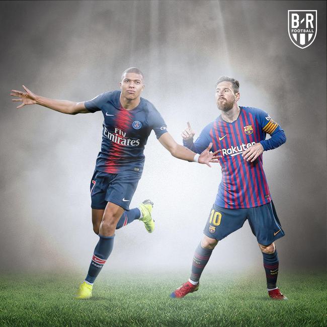 稳定输出替 稳定输出替