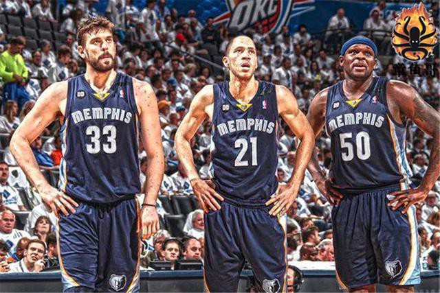 他让控球更 他让控球更