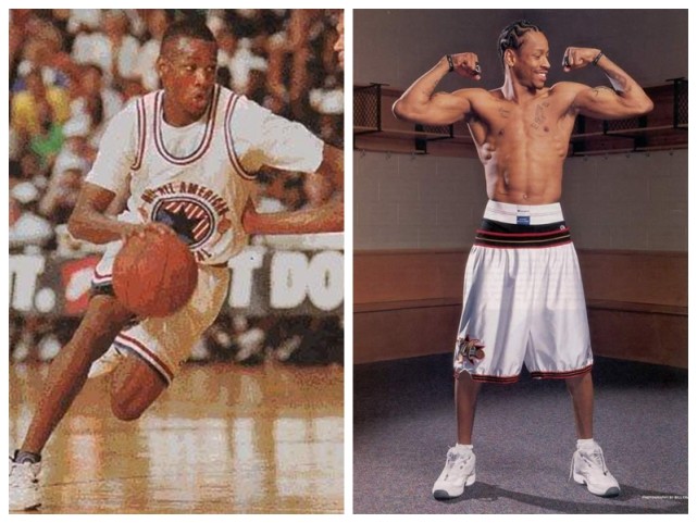 成四脚配合 成四脚配合