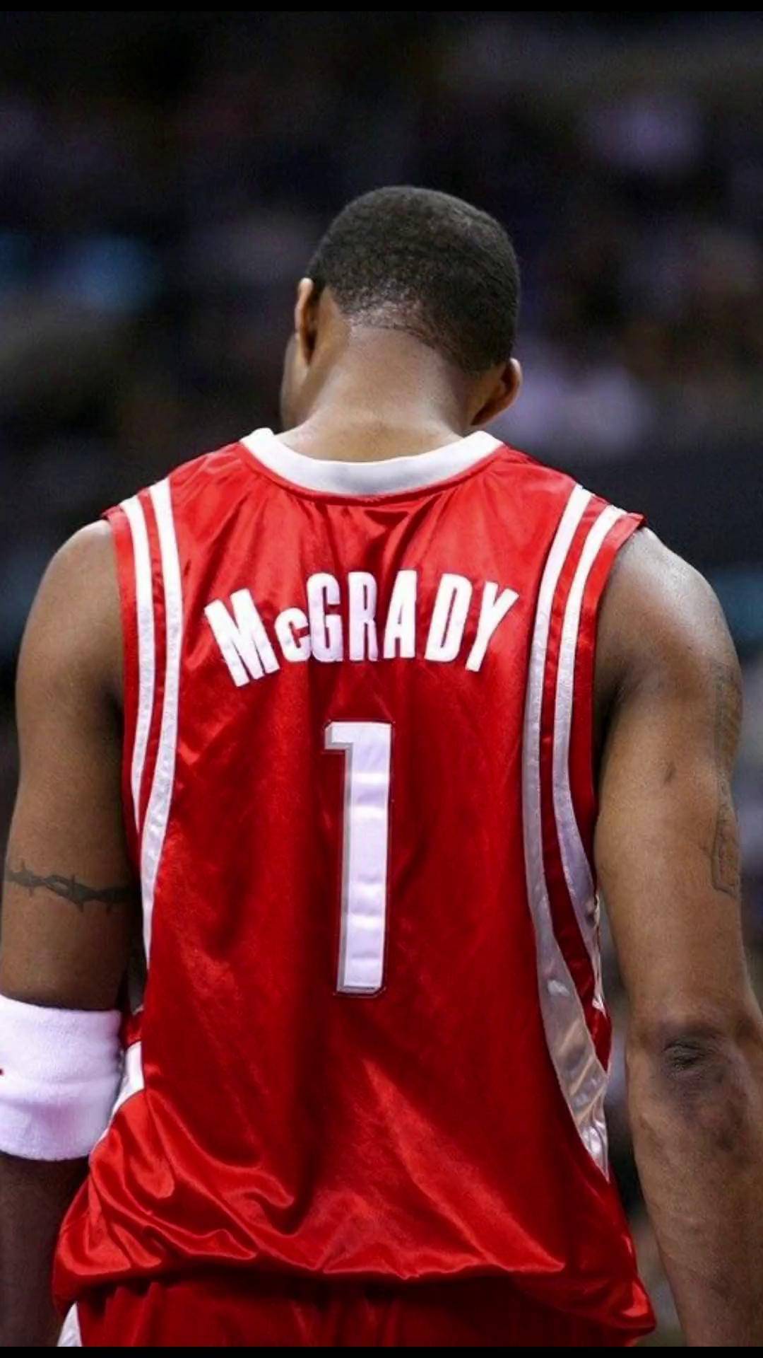 巴特勒19 巴特勒19