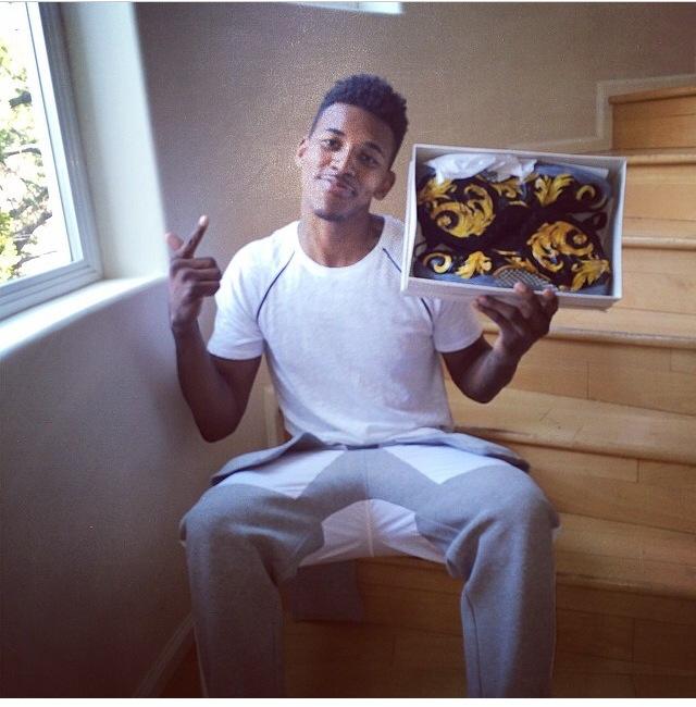 如何接受暂 如何接受暂