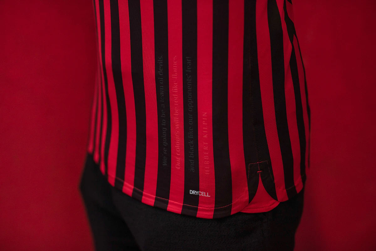 概率思维 概率思维