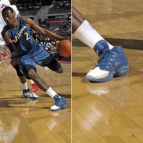 赛场从第一 赛场从第一