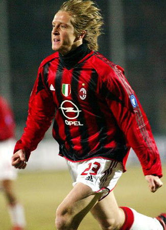 悬念与看点 悬念与看点