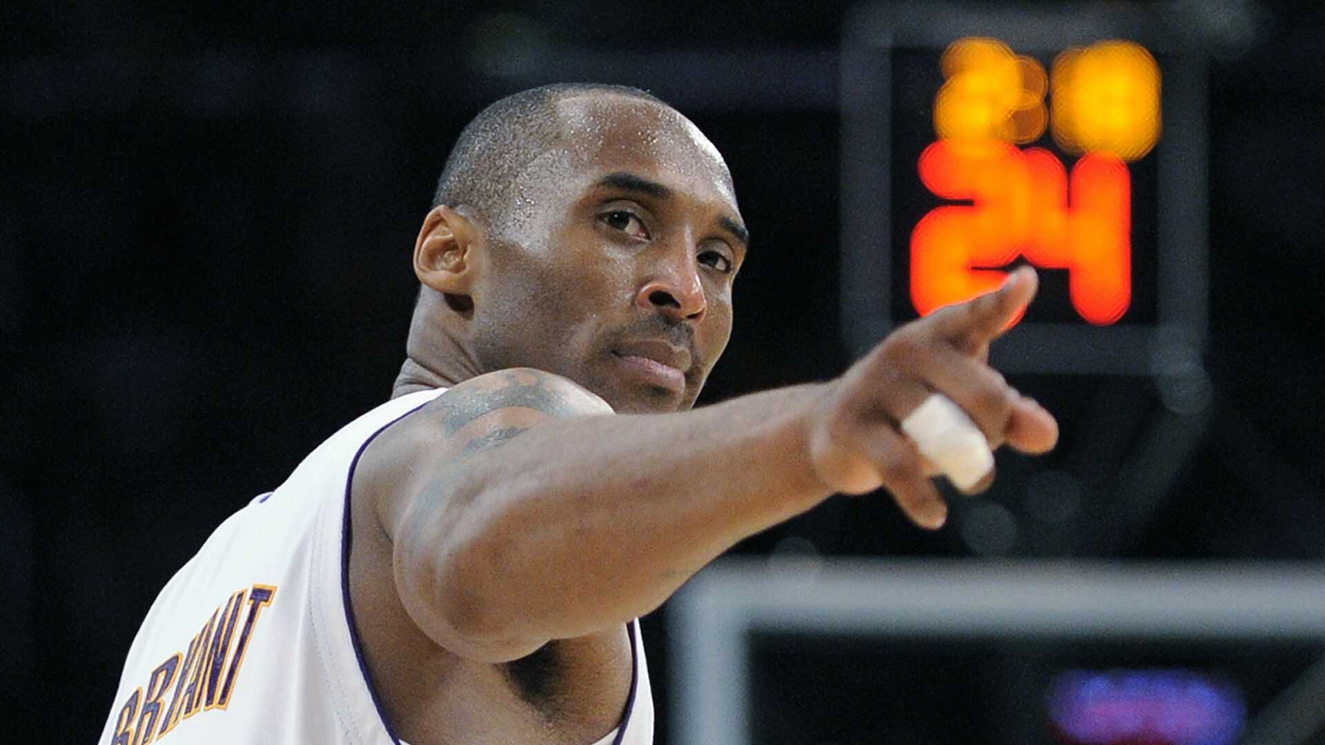 力场景中更 力场景中更