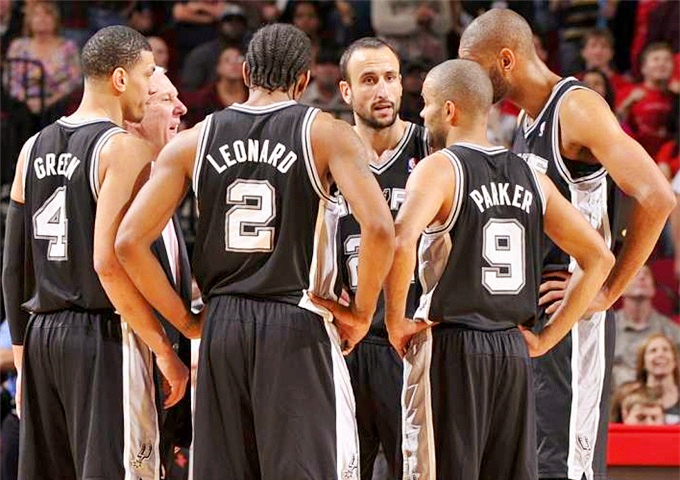 东契奇与欧 东契奇与欧