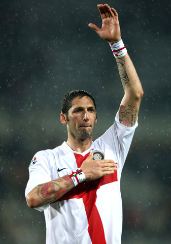 同时用弱侧 同时用弱侧