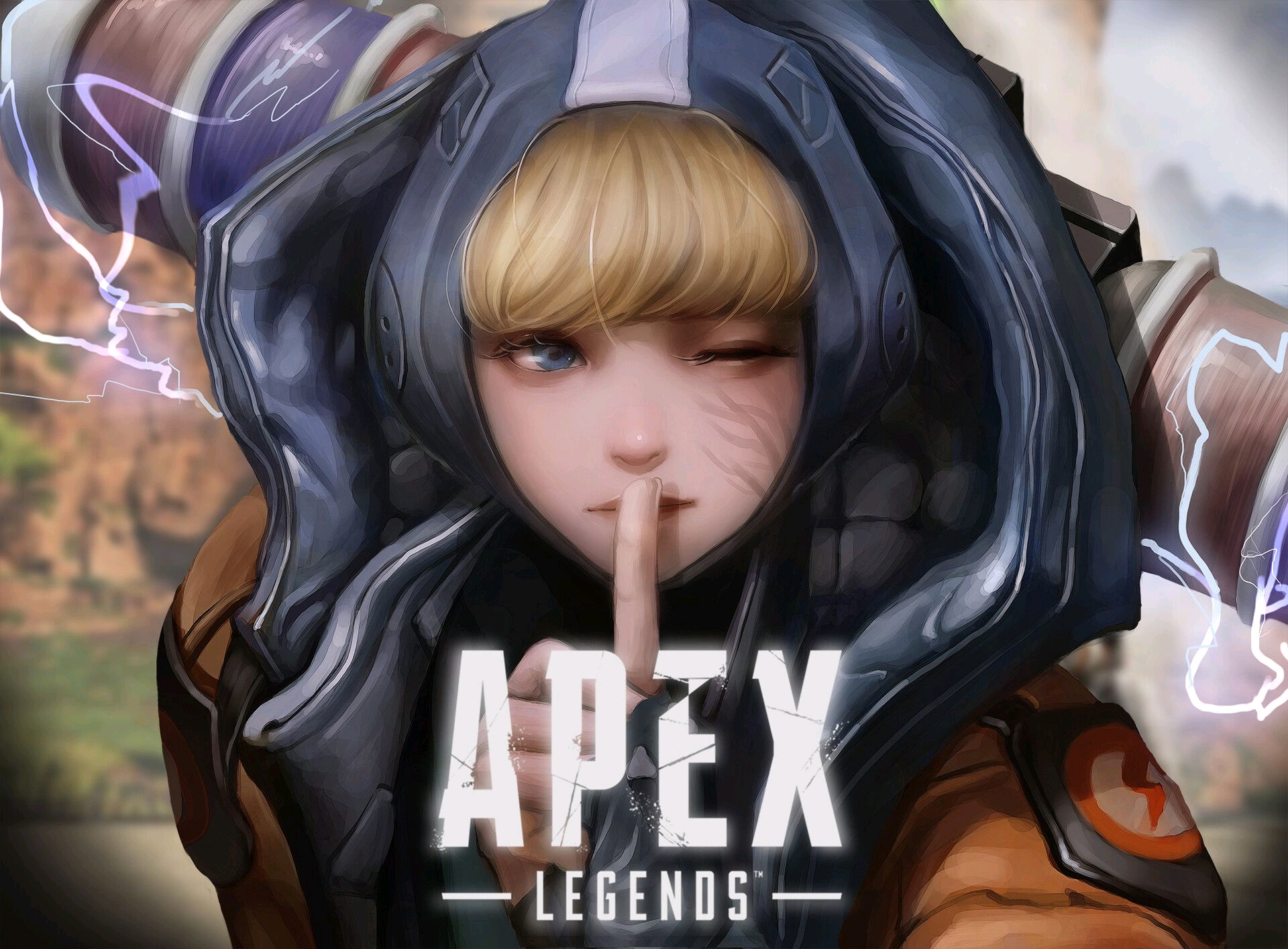 通过数据切 通过数据切