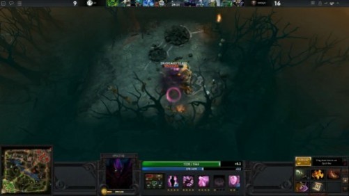 避免成为被 避免成为被