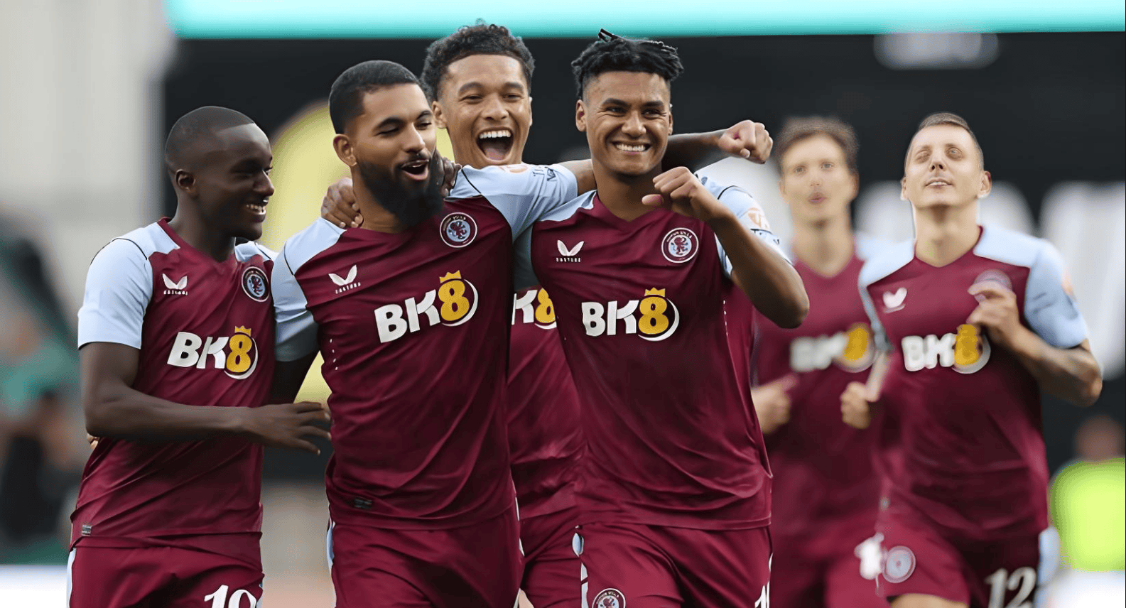 的终结者配 的终结者配