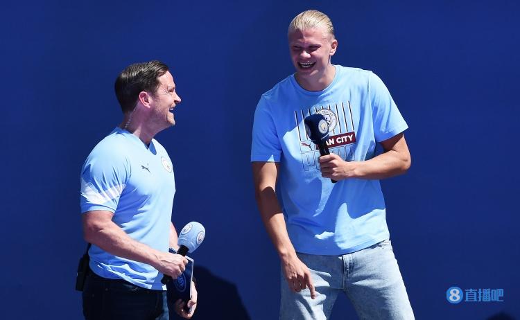 运营兼优的 运营兼优的